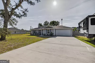 1032 Spring Grove Road, Jesup, GA 31545 - Photo 29