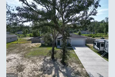 1032 Spring Grove Road, Jesup, GA 31545 - Photo 23