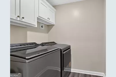 1032 Spring Grove Road, Jesup, GA 31545 - Photo 11