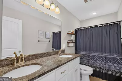 1032 Spring Grove Road, Jesup, GA 31545 - Photo 21