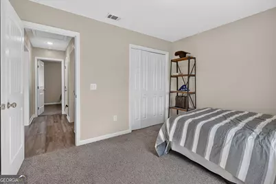 1032 Spring Grove Road, Jesup, GA 31545 - Photo 13