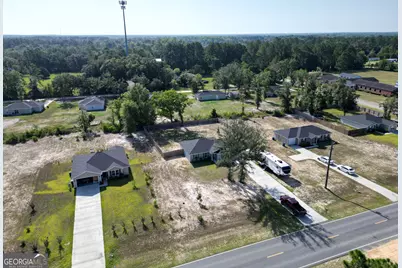1032 Spring Grove Road, Jesup, GA 31545 - Photo 25