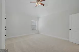 340 Seawright Dr, Fayetteville, GA 30215 - Photo 49