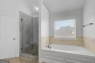 340 Seawright Dr, Fayetteville, GA 30215 - Photo 37
