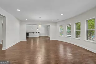 340 Seawright Dr, Fayetteville, GA 30215 - Photo 57
