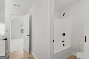 340 Seawright Dr, Fayetteville, GA 30215 - Photo 47