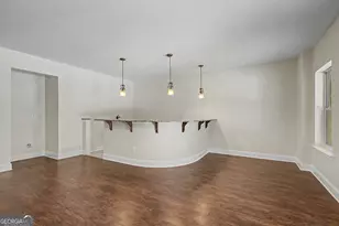 340 Seawright Dr, Fayetteville, GA 30215 - Photo 59