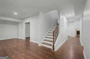 340 Seawright Dr, Fayetteville, GA 30215 - Photo 51