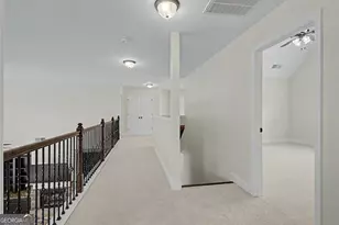 340 Seawright Dr, Fayetteville, GA 30215 - Photo 39