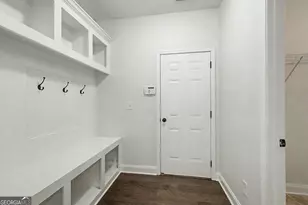 340 Seawright Dr, Fayetteville, GA 30215 - Photo 27