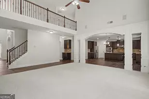 340 Seawright Dr, Fayetteville, GA 30215 - Photo 19