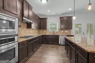 340 Seawright Dr, Fayetteville, GA 30215 - Photo 25
