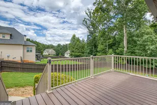 340 Seawright Dr, Fayetteville, GA 30215 - Photo 31