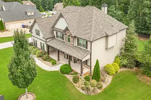 340 Seawright Dr, Fayetteville, GA 30215 - Photo 71