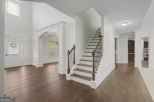 340 Seawright Dr, Fayetteville, GA 30215 - Photo 15