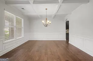 340 Seawright Dr, Fayetteville, GA 30215 - Photo 11