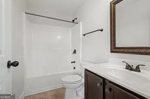 340 Seawright Dr, Fayetteville, GA 30215 - Photo 43