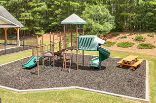 340 Seawright Dr, Fayetteville, GA 30215 - Photo 79
