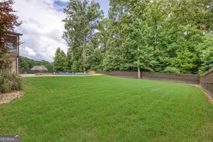 340 Seawright Dr, Fayetteville, GA 30215 - Photo 65