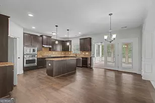 340 Seawright Dr, Fayetteville, GA 30215 - Photo 21