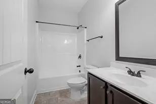 340 Seawright Dr, Fayetteville, GA 30215 - Photo 13
