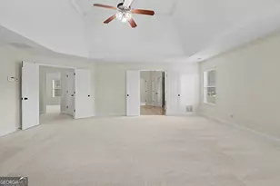 340 Seawright Dr, Fayetteville, GA 30215 - Photo 35