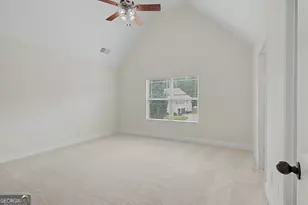 340 Seawright Dr, Fayetteville, GA 30215 - Photo 41