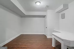 340 Seawright Dr, Fayetteville, GA 30215 - Photo 53