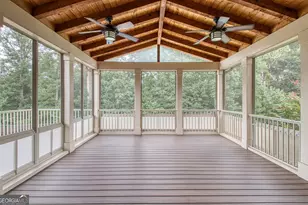 340 Seawright Dr, Fayetteville, GA 30215 - Photo 29