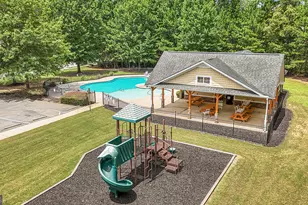 340 Seawright Dr, Fayetteville, GA 30215 - Photo 77