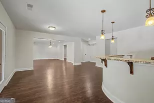 340 Seawright Dr, Fayetteville, GA 30215 - Photo 61
