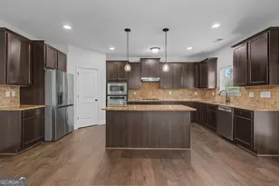 340 Seawright Dr, Fayetteville, GA 30215 - Photo 23