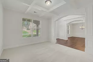 340 Seawright Dr, Fayetteville, GA 30215 - Photo 9