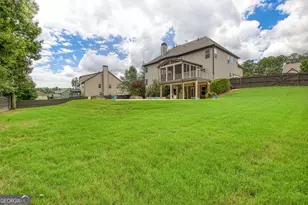 340 Seawright Dr, Fayetteville, GA 30215 - Photo 63
