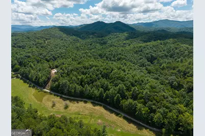 0 White Pine Road, McCaysville, GA 30555 - Photo 9