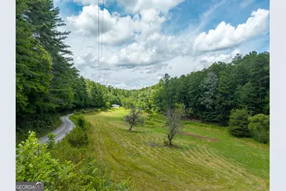 0 White Pine Road, McCaysville, GA 30555 - Photo 19