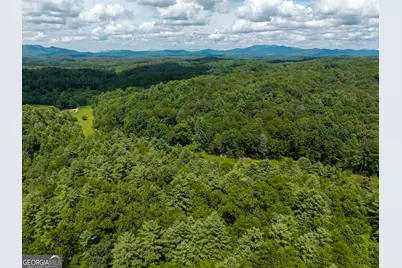 0 White Pine Road, McCaysville, GA 30555 - Photo 27