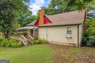 2657 Wolf Pit, Eastanollee, GA 30538 - Photo 59
