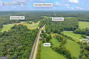 2657 Wolf Pit, Eastanollee, GA 30538 - Photo 51