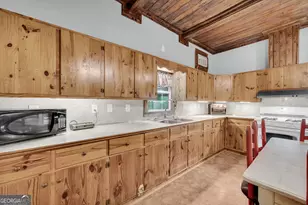 2657 Wolf Pit, Eastanollee, GA 30538 - Photo 27