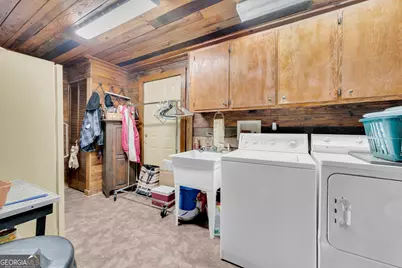 2657 Wolf Pit, Eastanollee, GA 30538 - Photo 33