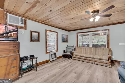2657 Wolf Pit, Eastanollee, GA 30538 - Photo 9