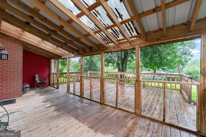 2657 Wolf Pit, Eastanollee, GA 30538 - Photo 39