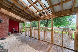 2657 Wolf Pit, Eastanollee, GA 30538 - Photo 39