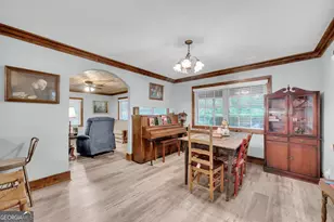 2657 Wolf Pit, Eastanollee, GA 30538 - Photo 25