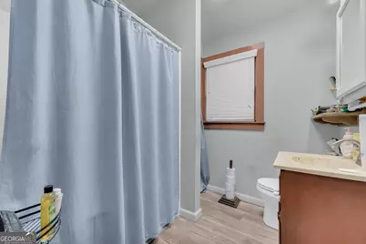 2657 Wolf Pit, Eastanollee, GA 30538 - Photo 21