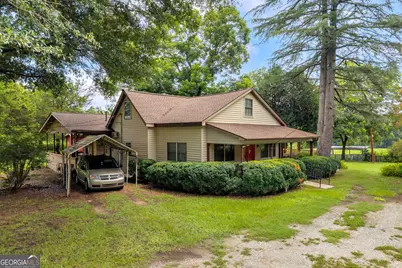 2657 Wolf Pit, Eastanollee, GA 30538 - Photo 57