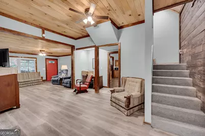 2657 Wolf Pit, Eastanollee, GA 30538 - Photo 13