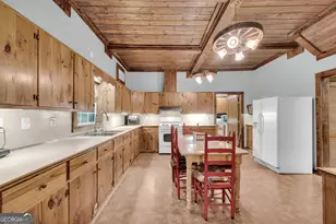 2657 Wolf Pit, Eastanollee, GA 30538 - Photo 27