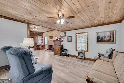 2657 Wolf Pit, Eastanollee, GA 30538 - Photo 7